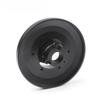 BMW E36H Steering Wheel Adapter & Base