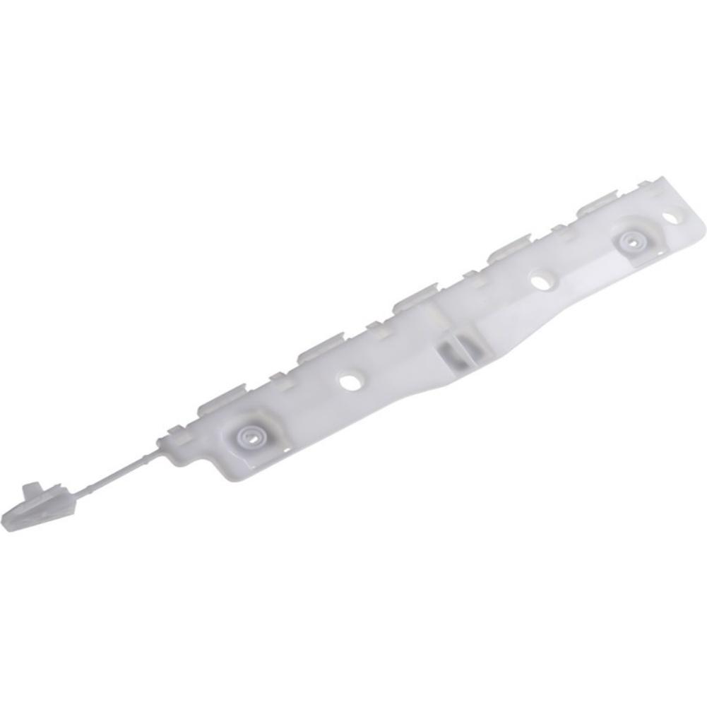 Right Rear Bumper Bracket for Nissan For NV200 2013 2025 OEM 852283LM0A ABS Part Replacement for Rear Bumper Support