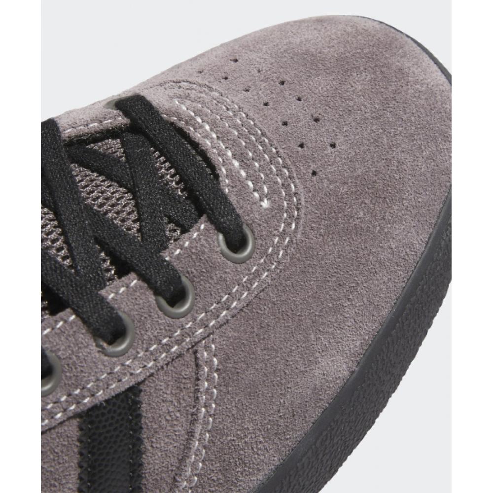 Adidas Puig Indoor   Charcoal If4627