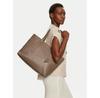 Handbag Coccinelle R1K Coccinellemalory E1 R1K 11 01 01 Beige