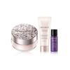 Decort Poudre libre Set [Set spécial]