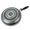 Supor Non-Stick Frying Pan