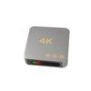 4K 5G Smart Wireless HD Set-Top TV Box