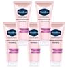Vaseline Brightening & Hydrating Tone-Up Sunscreen Cream