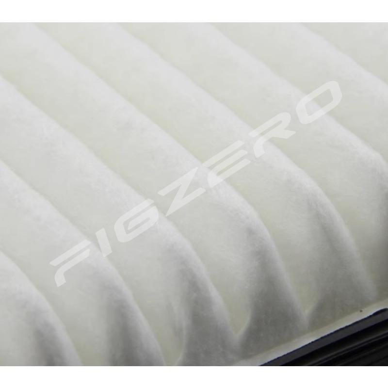 Air Filter Element Cleaner New white Automobile Part for Jeep Wrangler