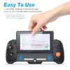 NEW  for Switch Gamepad NS Palmer Grip Handle Plug and Play S Fast Ship Grip Handle Handle Non-slip Handle Bracket