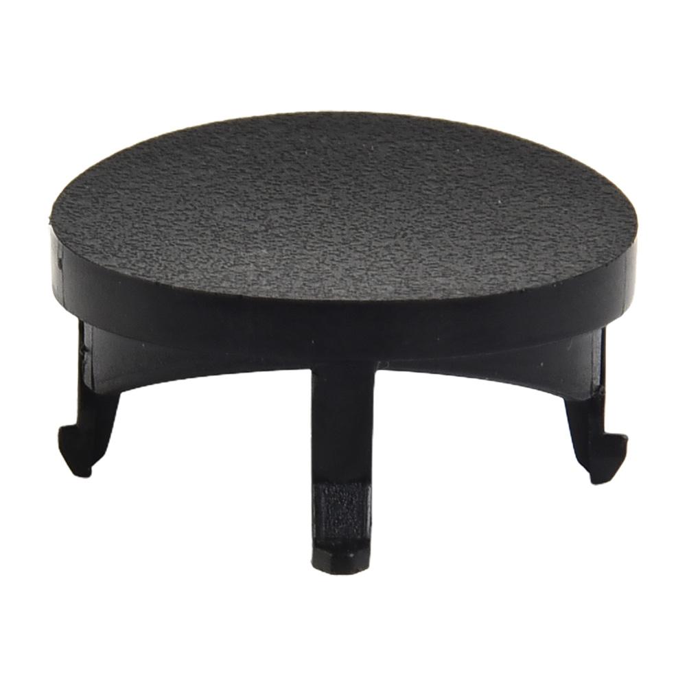 

Крышка винта внутренней ручки передней двери для Ford Focus 2012-2014 для Fiesta MK7 2012 2013 2014 2015 2016 2017