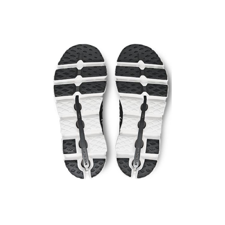 Cloudswift Wmns On 3 'All Black' Women's 3WD10450485