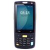 iData 95S Industrial PDA Handheld Data Terminal