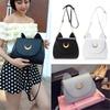 Samantha Vega Cosplay 20. Tsukino Usagi Damen Handtasche Taschen Schulter