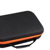 Multifunction Portable Electric Drill Tool Bag Waterproof Tool Handbag Shockproof Large Capacity Electrician Hardware Organizer