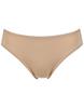 Kalhotky – Bikiny, brazilky, hipsterky a retro kalhotky