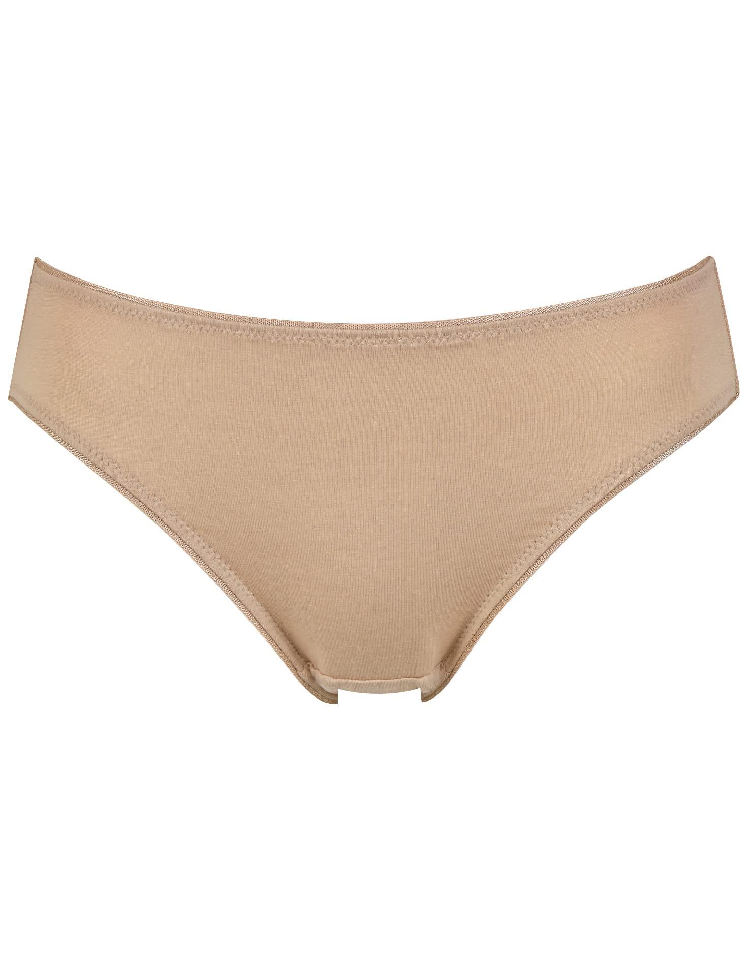 

Wacoal PPD110 Body Suede Stretch Размер KA M Женские шорты, Заниженная посадка, Материал, Экологичный, Заниженная талия, Трусики с высоким вырезом для ног,