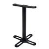 with Anti-Slip Base Headset Holder ABS & Aluminum Alloy Over-Ear Headset Holder  Desktop Use
