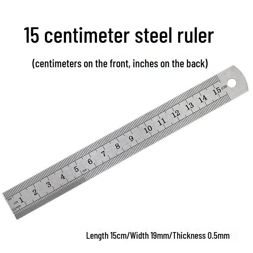 Foldable Thickened A3/A4 Cutting & Engraving Mat - Perfect for Writing, Painting, Handmade Models