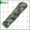 Outdoor Tent Anchor Sandbag