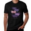 Cool Sweaters TShirt Simple Print Design TShirt