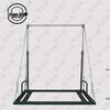 Sniper Wolf Portable Pull-up Bar