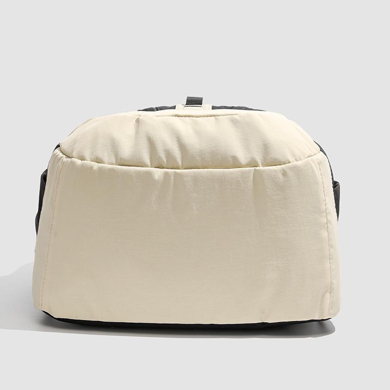 Lekki Plecak Wodoodporny Jeździecki Outdoorowy Sportowy Podróżny Plecak