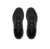 Кроссовки Merrell Promorph