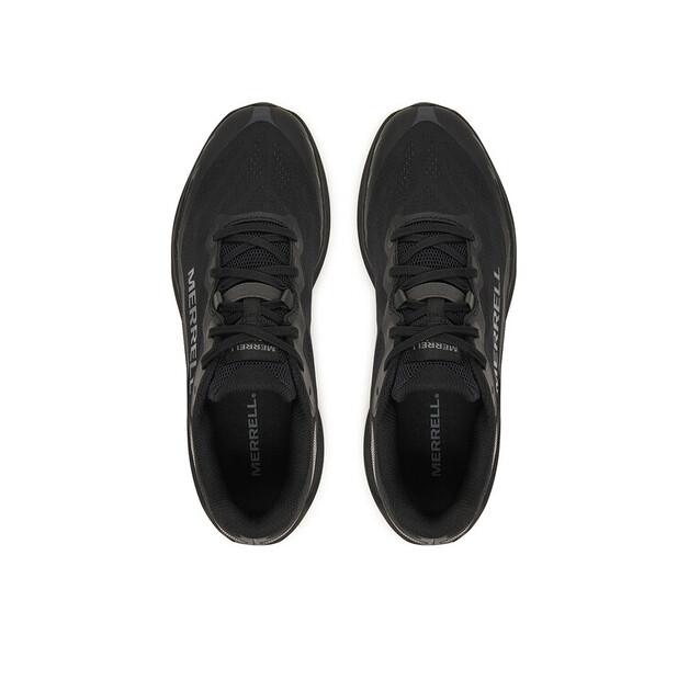 Кроссовки Merrell Promorph