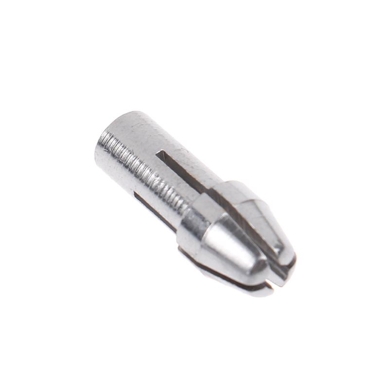 Mini Spiral Hand Drill Full Metal Hand Twist Drill Manual Punching Tool