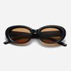 Neo Retro 20302 Sunglasses BROWN