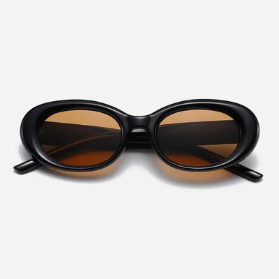 Occhiali e accessori – Occhiali da sole