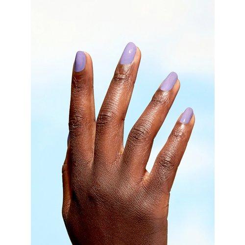 OPI [Nature Strong] NAT021 - Spring Into Action 15ml