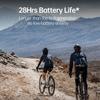 XOSS New G2 GPS Cycling Computer G Plus Wireless Speedometer Bluetooth Tracker Waterproof Road Bike MTB Bicycle Odometer