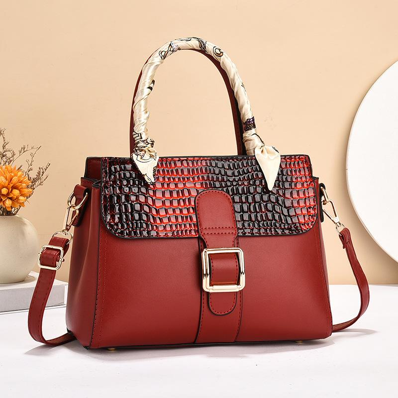 

Брендовые женские сумки из мягкой кожи, женская сумка-тоут большой емкости, сумки через плечо для женщин, высококачественные сумки