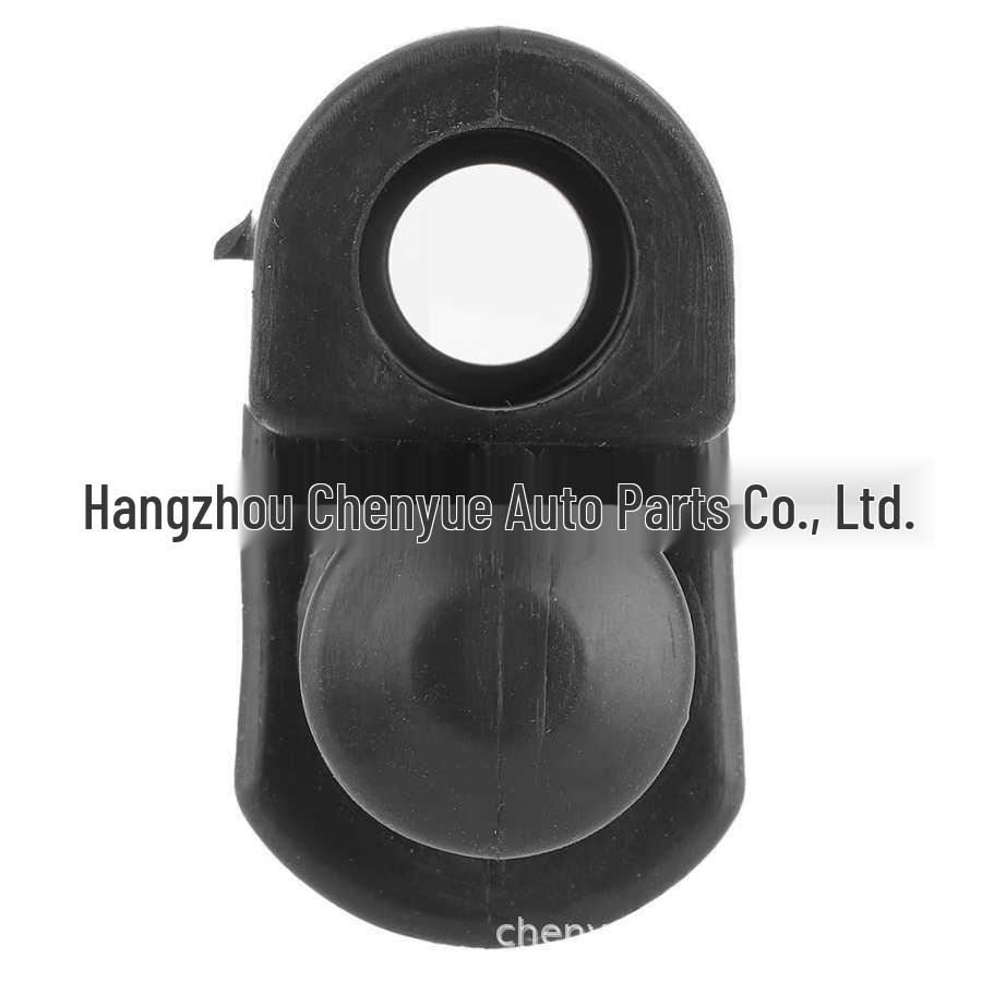 

Накладка на дверной выключатель Nissan Patrol GQ Y60 GU Y61 (Часть: 25368-6P000) Nissan