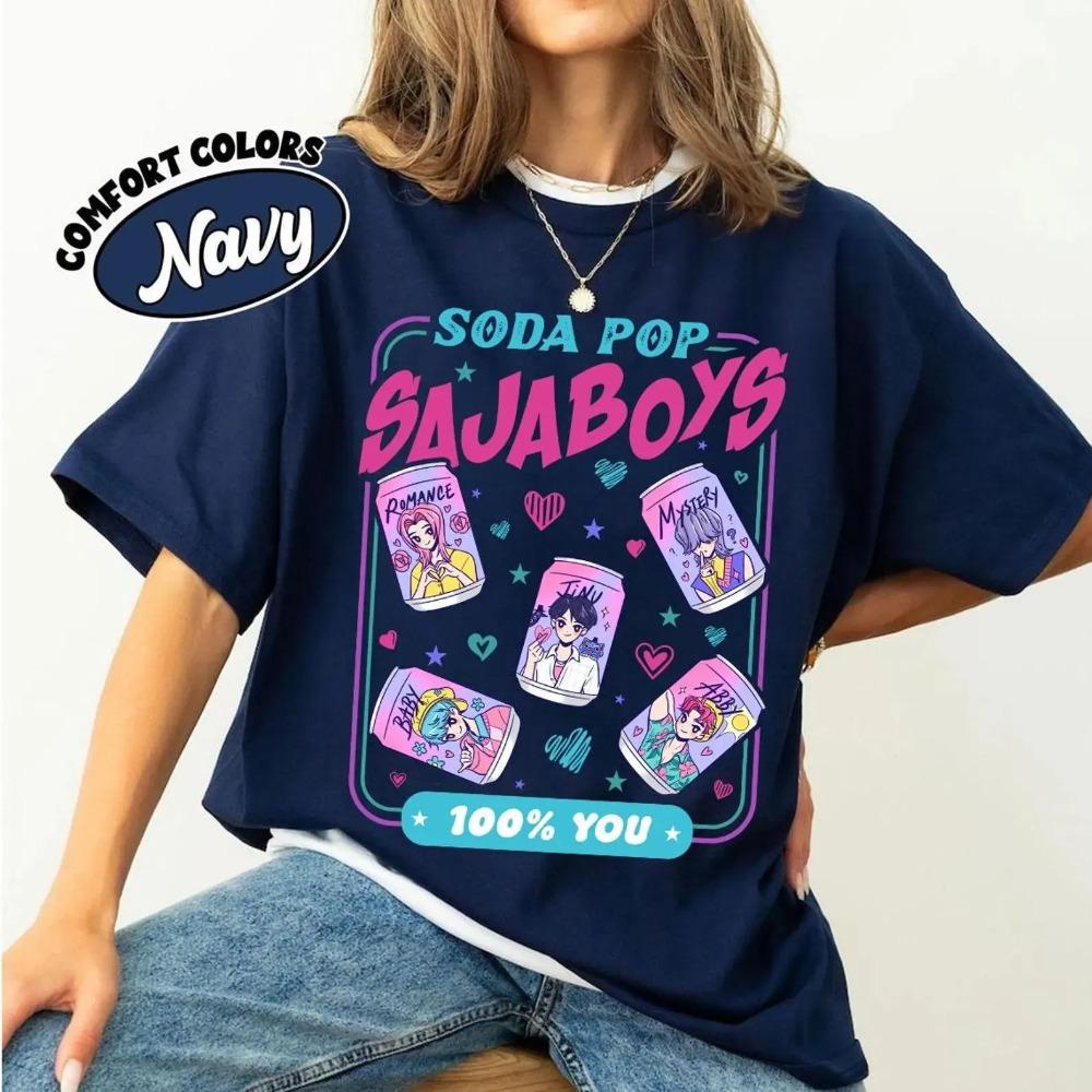 

Saja Boys Soda Pop Kpdh Digital Download Kpop Hunter Huntrix Png File Gift For Kpop Movie Fans Png Hunters Tiger Fan Anime Gift M