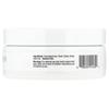 Moisturizing Shea Butter, 85G(3Oz)