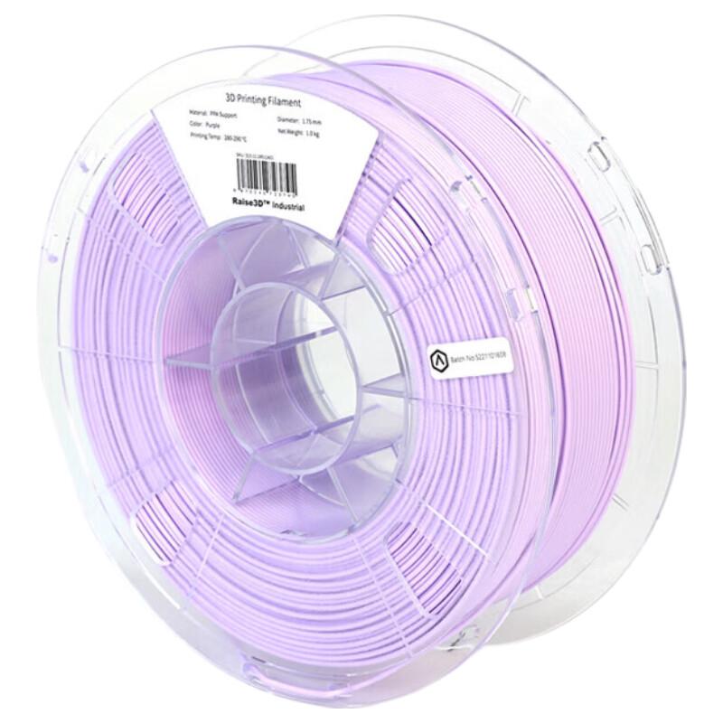 Raise3D PPA Support Filament (Glass Fiber Reinforced)