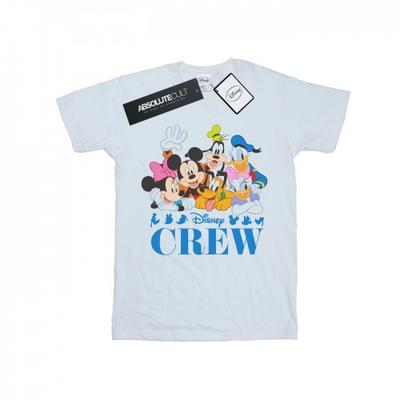 T-shirts & Undertröjor – T-shirts