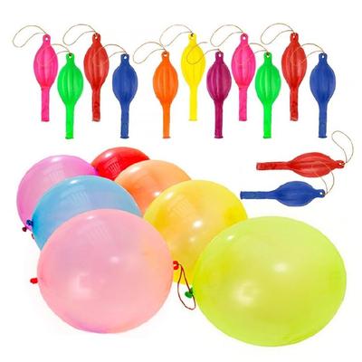 Artículos de fiesta – Pelotas