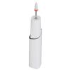 Electric Nail Grinding Machine 15000RPM Professional Portable Manicure Pedicure Tool Nail File