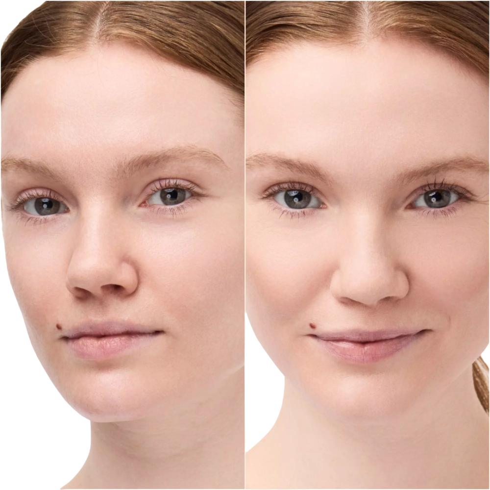 Catrice Soft Blur Matte Setting Powder -