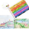 Rainbow Barrel Multi-Color Magic Pen Set for Children - In Stock with Free Shipping