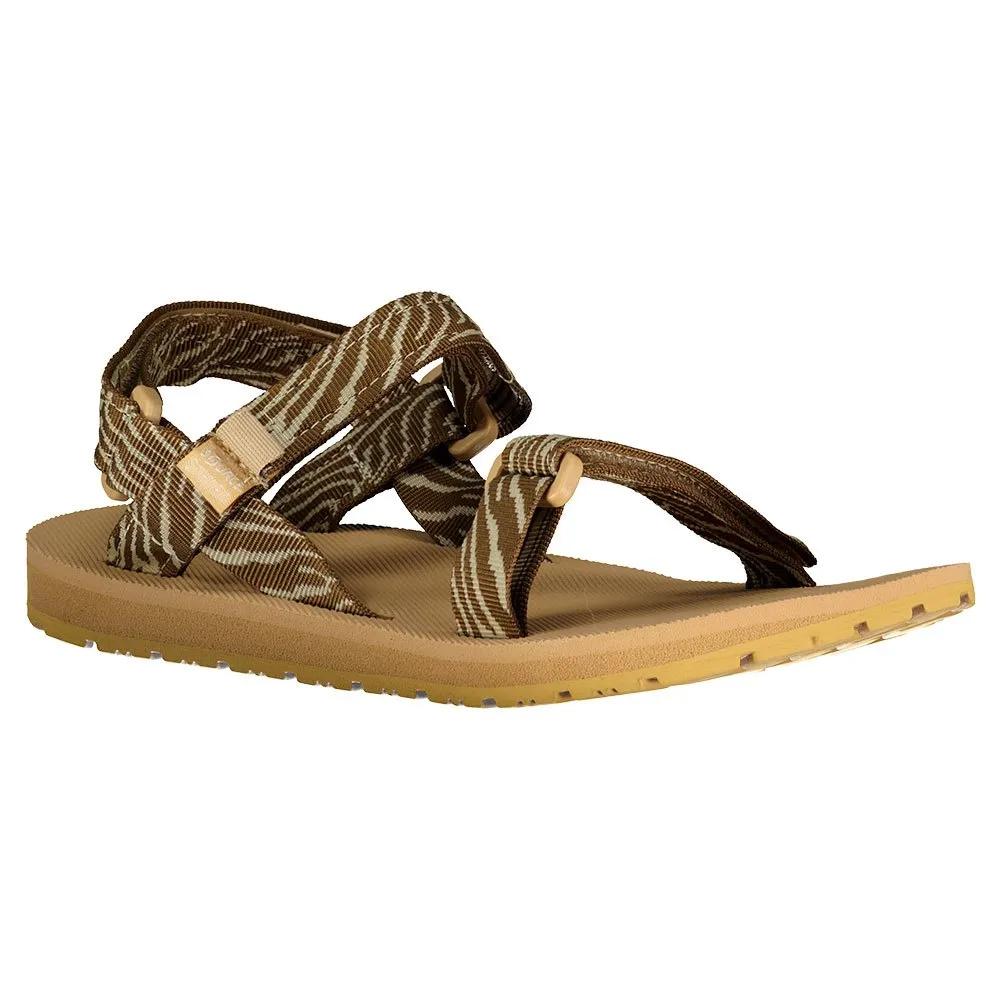 Source Sandals Sahara