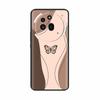 For Nothing Phone 3A Pro Case A059P Cute Cartoon Painted Cover Shockproof Soft TPU Phone Cases For Nothing Phone 3A Pro Phone3A