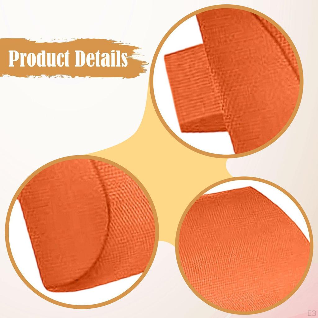 Head Pillow Recliner Headrest Multifunction Resting Portable Neck Cushion for Folding