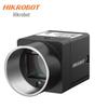 Video – Camere video mini