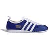 adidas Japan Japan FA Home Unisex Sneakers Blue Supplier-Colour KI8566