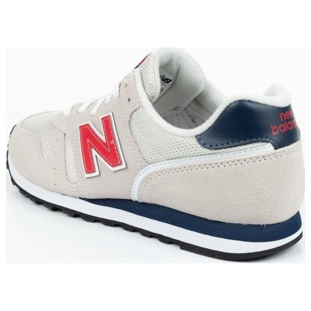 Buty sportowe New Balance [ML373CO2] купить недорого — выгодные цены,  бесплатная доставка, реальные отзывы с фото — Joom