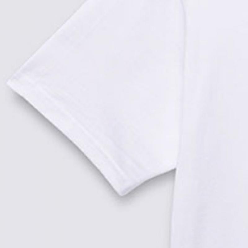 Vans Special Delivery ShorT Sleeve T shirT vn000jkxwhT1