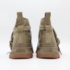 31313170 Converse All Star Trekwave BT Hi Coyote (Men's)