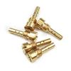 For Kawasaki models Nozzles Replacement #40#42#45#48#50 Size High quality