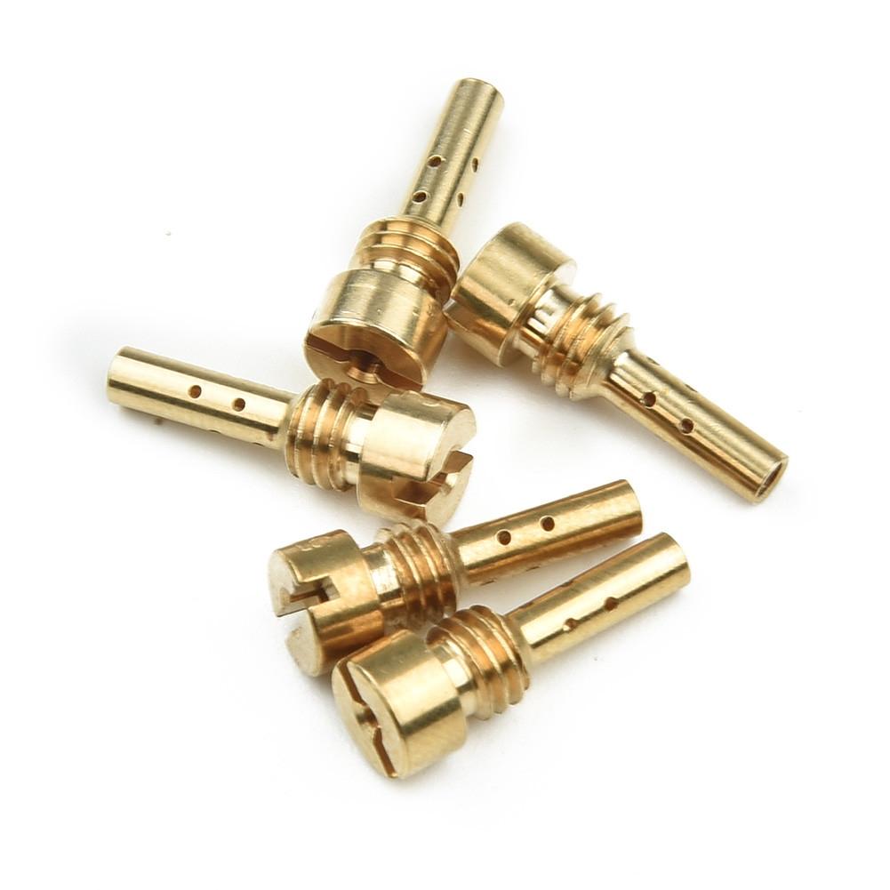 For Kawasaki models Nozzles Replacement #40#42#45#48#50 Size High quality
